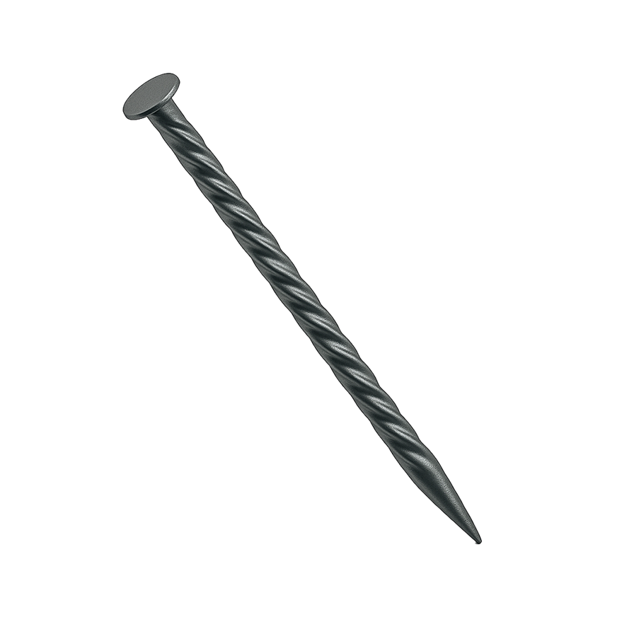 Helical &Ccedil;ivi