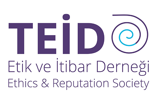 STK Logo