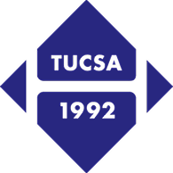 STK Logo