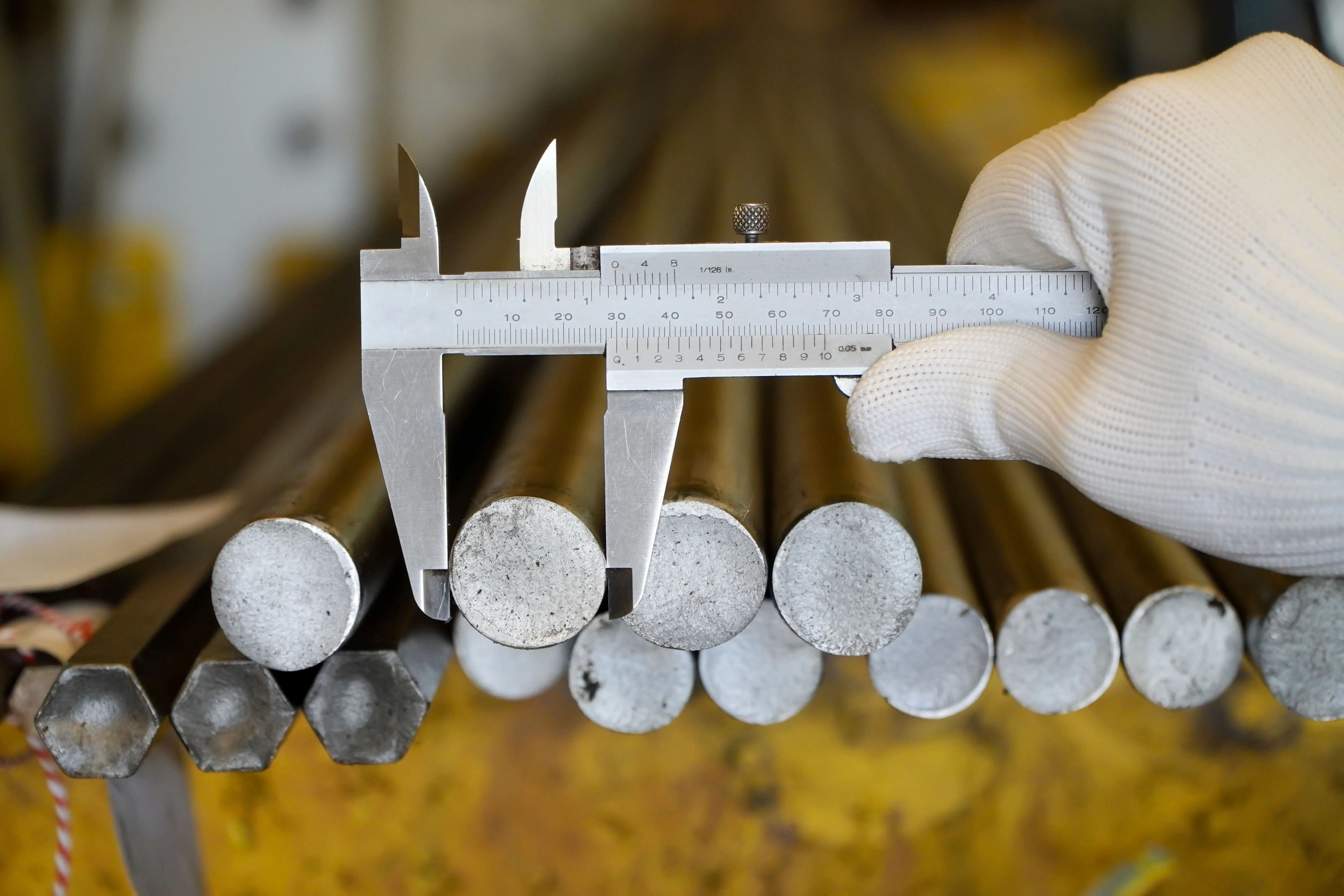 Factory Image