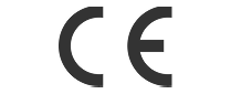 CE