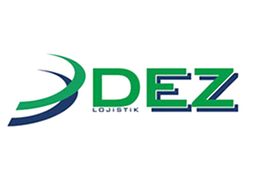 DEZ MADENCİLİK ve LOJİSTİK İTHALAT İHRACAT TİCARET A.Ş.