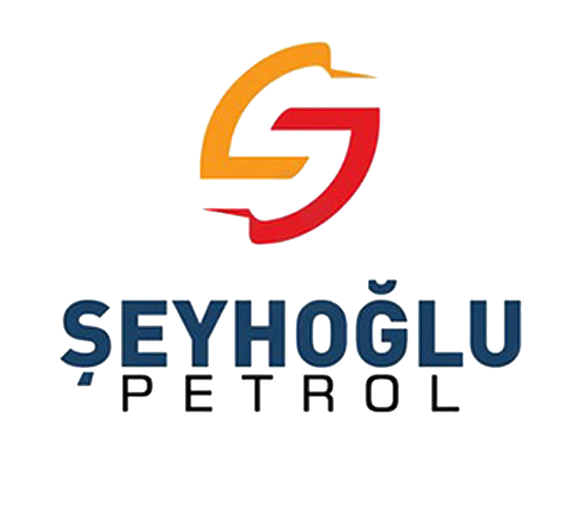 ŞEYHOĞLU PETROL