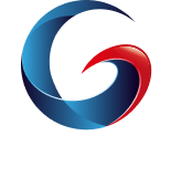 Güleç