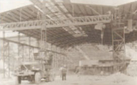 1978