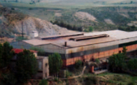 1985