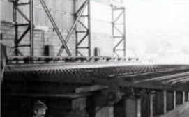 1985