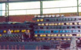 1989