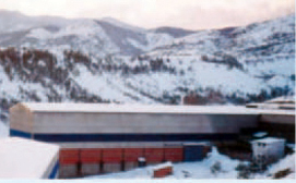 1995