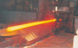 1997