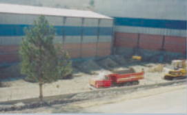 1999