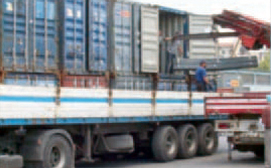 2001