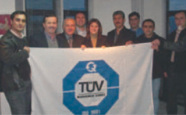 2003