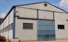 2003