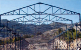2003