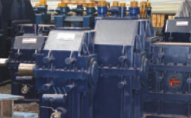 2011