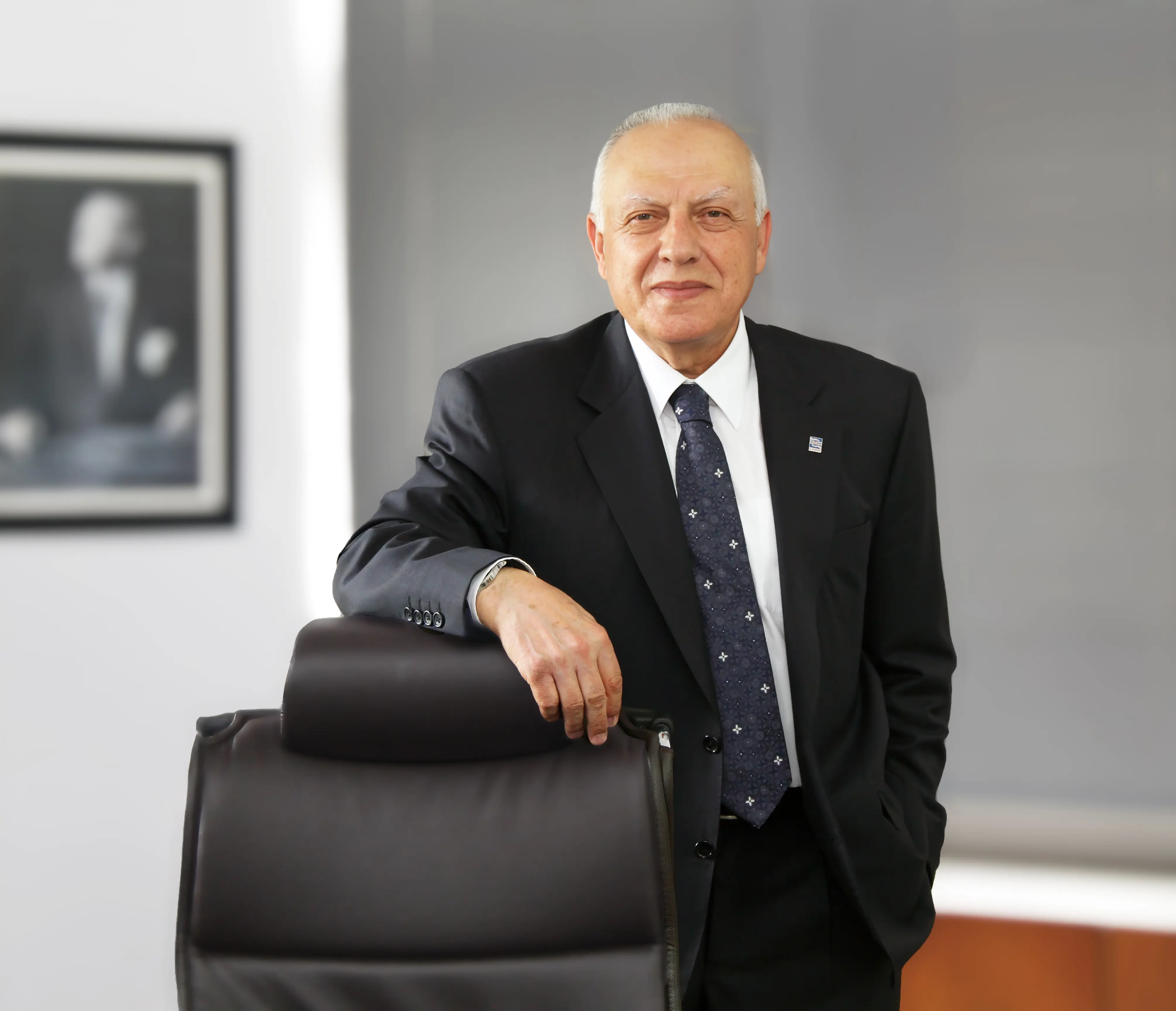 Kamil Güleç