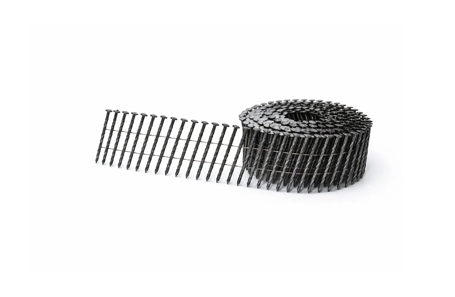 Tele Dizili Helical &Ccedil;ivi